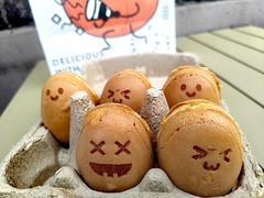 -大象厨房(重庆道店)