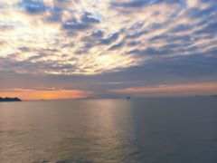 -演武大桥观景平台