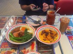 -克茗冰室(仁恒梦中心店)