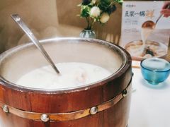 -佬麻雀·剁椒鱼头(京基KK One店)