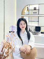 -时光海科学美肤中心
