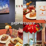 不穿正式点都不敢进这家gaga😅