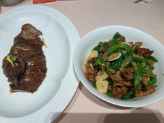 -口味堂(惠济路店)