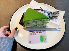 -MIMI FASO(古仓店)