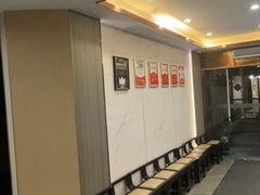 -苏城小院·园林精致苏州菜(斜塘老街店)