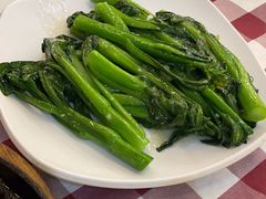 -吉源大排档·鱼生·海鲜(烧烤彩印厂店)