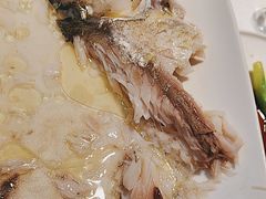 -一品江南韵·淮扬菜