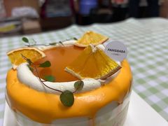 -胖爸爸烘焙工作室(平湖家居店)
