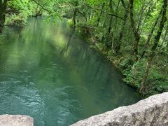 -楠溪江风景名胜区