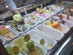 -柠檬车露(卖草地店)