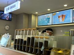 -雾与山茶(大禹城店)