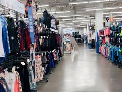 -迪卡侬(红星海店)