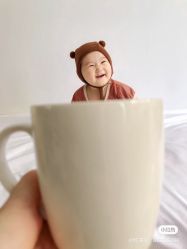 -哈妮儿童摄影(德清店)