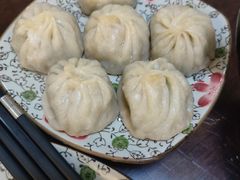 -格日勒阿妈蒙古厨房(大召店)