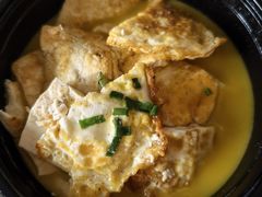 -湘桂人酒楼(西便门店)