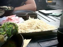 -马村鱼头