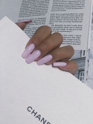 -CM.Nail美甲美睫