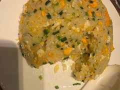 -鼎泰丰(国金中心店)