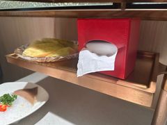 -海底捞火锅(同泰时代广场夜宵主题店)