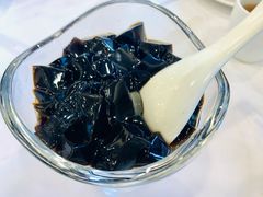 -一品粤珍轩(吴中路店)