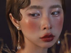 -金夫人化妆摄影职业培训学校