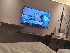 -苏州古运河逸衡酒店