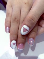 iphone_upload_pic-JustNail甲思美甲