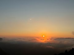 -灵山