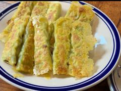-袁家村关中印象美食(万象汇店)