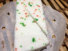 -鼎泰丰(渔阳店)