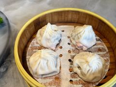 -大明王朝·南京菜(墨香路店)
