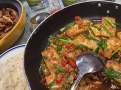 -湘当爱·鲜煮现炒(松岗立业路店)