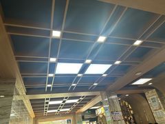 -顺姬冷面(长白西路店)