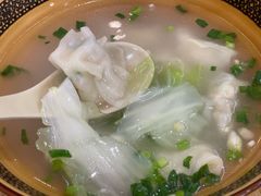 -肇兴特色牛肉粉