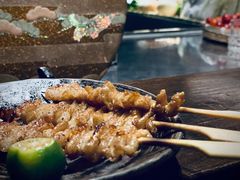 -三川·十酒Izakaya(南昌路店)