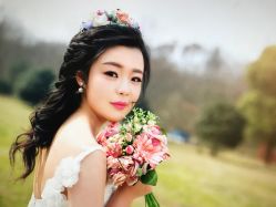 -米兰尊荣婚纱摄影·婚纱照会馆