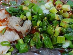 -南关葫芦头(南稍门店)