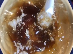 -马路边边麻辣烫联盟路店
