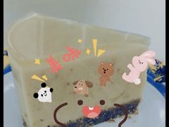 -豪客来牛排(海沧阿罗海店)
