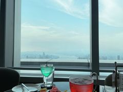 -长沙尼依格罗酒店