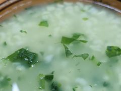 -酒城小笼包(马王庙店)
