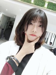 点击看大图 -OnHair Salon