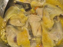 -久宴·天目湖大鱼头(恐龙园店)
