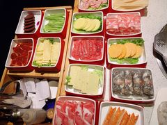 -大龙燚火锅