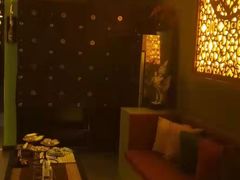 -泰禾馨·泰式按摩精油SPA(河西万达店)