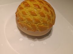 -好食上(喜盈门.范城店)