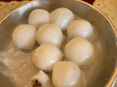 -宏顺佰渔庄(松花湖店)