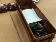 -萨莉亚意式餐厅(中北永旺店)