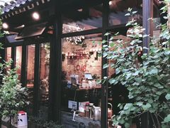 -四喜小胖·北京涮肉(五道营店)