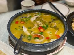 -丽园海鲜饭店(东关街店)